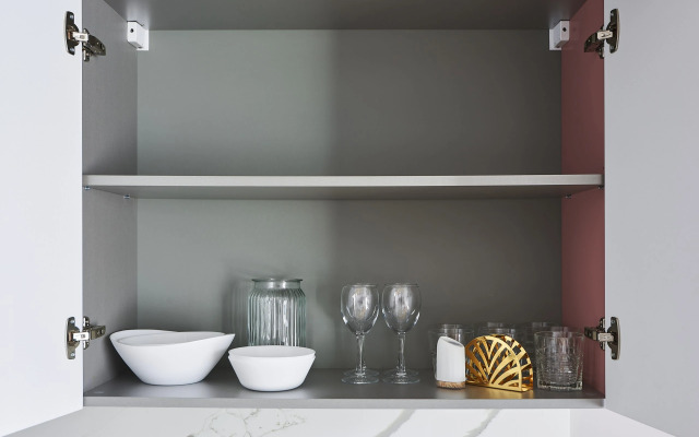 Апартаменты в Центре Сочи у Моря