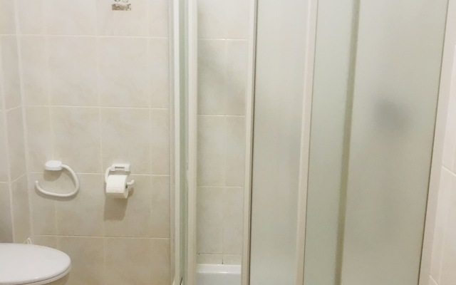 Гостевой дом Морское