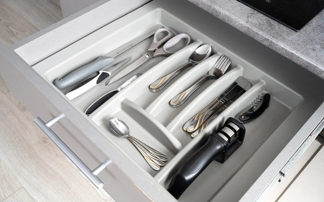 Red Apartments Si Sayd Peschany Apartments