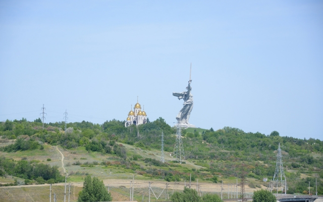 Квартира на проспекте имени В.И. Ленина 59Р