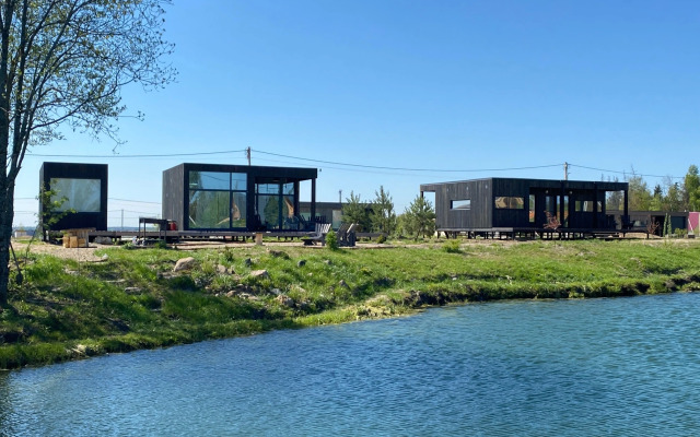 Гостевой Дом Сараево - фото 5