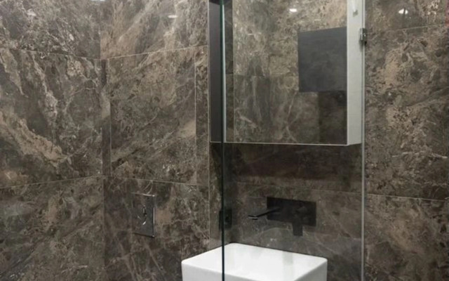 Апартаменты на Ходынском Бульваре 20А