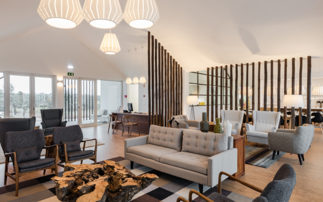 Hotel Sobreiras - Alentejo Country Hotel by Unlock Hotels
