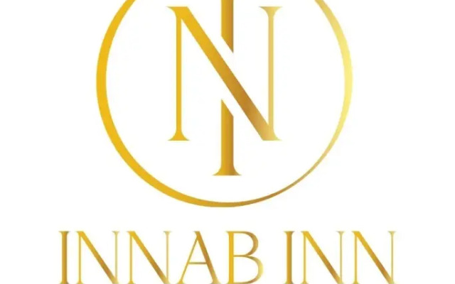 Отель Innab Inn Hotel