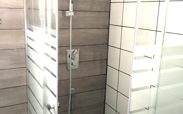 Апартаменты Pegasus Flat