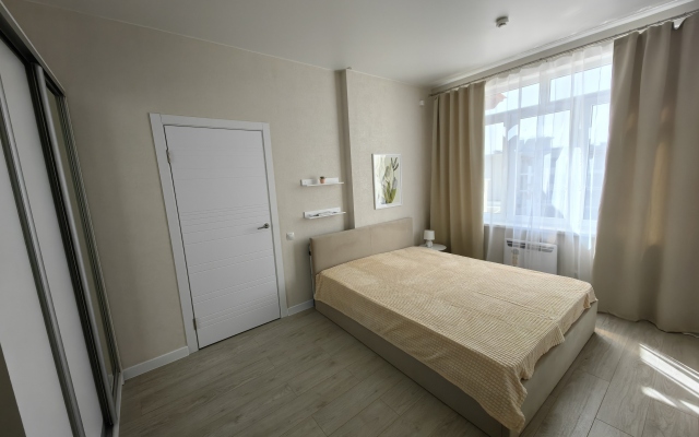 Holiday House Apartment 3