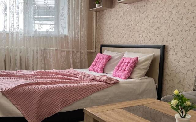 Квартира Lofthouse