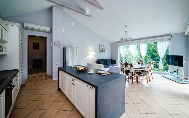 Krasnogorsk Snt Urozhay 333 Private House