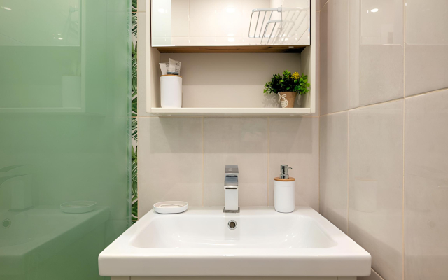 Apartamenty Premium 2 Flat