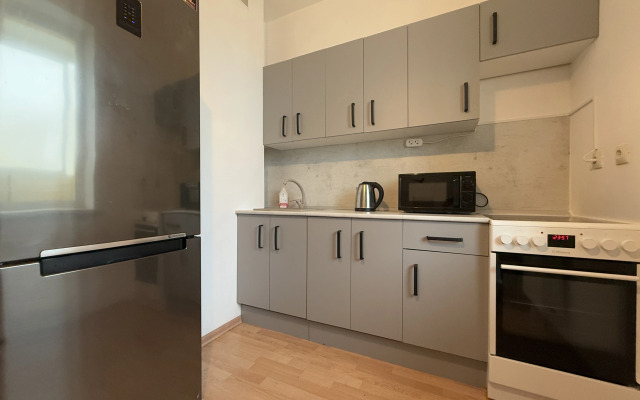 Квартира Южный Центр