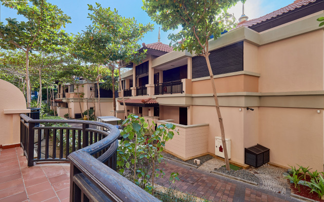 Апартаменты Bnbmehomes Stylish & Spacious 1-Bedroom Retreat G15