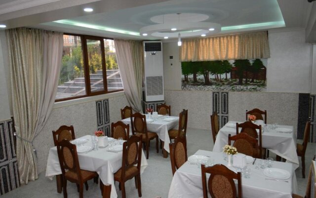 Inter Hotel