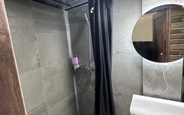 Апартаменты Izzzi 018