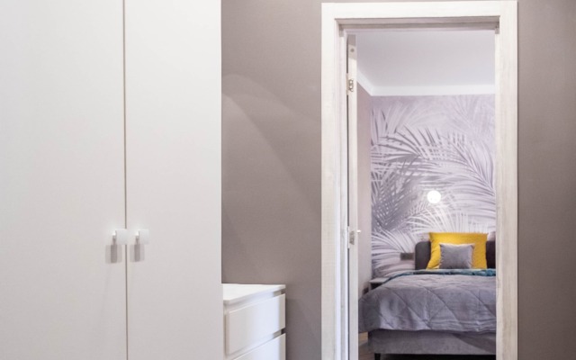 Kvartira Shikalad Kmv Lyuks V Tsvetnike