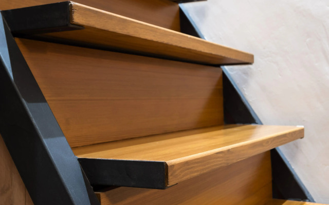 Апартаменты СуткиСпб 4 Красноармейская 20