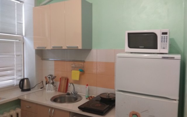 Апартаменты Номера Комнаты