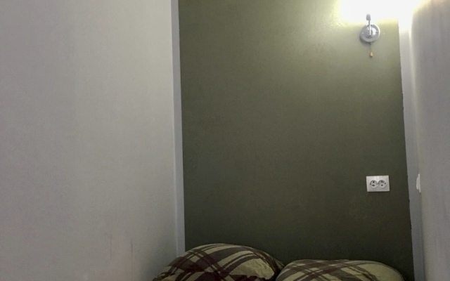 Spbinn Marko Guest house