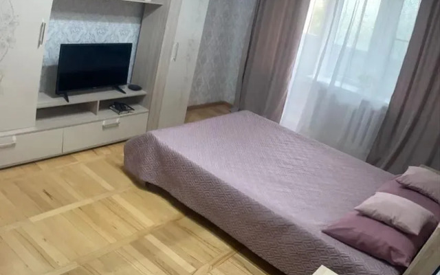 Квартира На Окопной 1