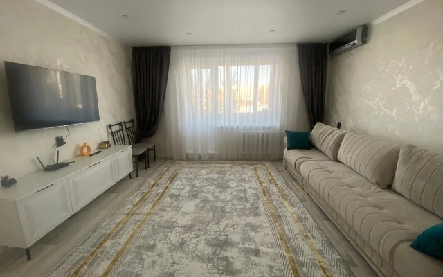 Квартира Elegant Home Stepnoy