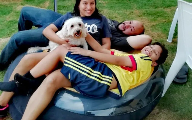 Хостел Grillhouse Host