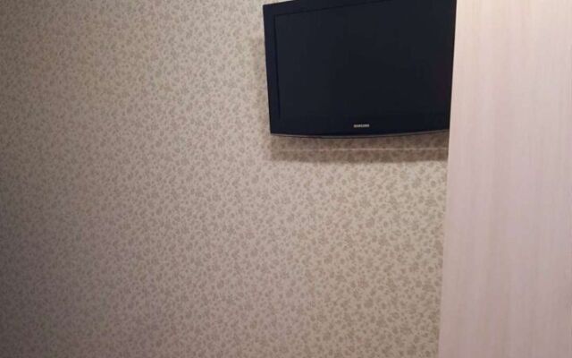 Na Mikrorayone 10A 1 Flat