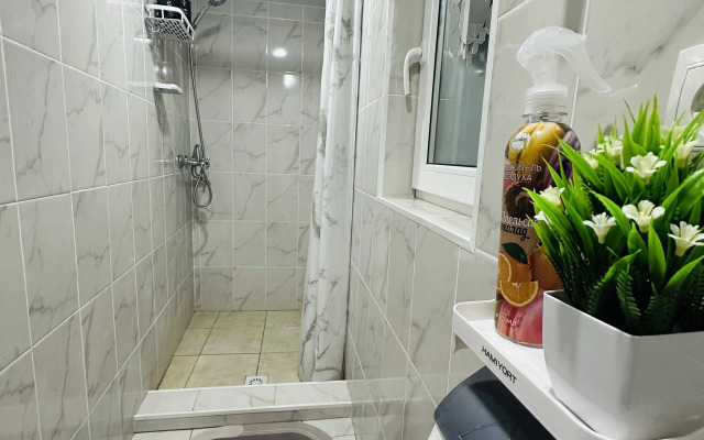 Posutochno Kmv Private house