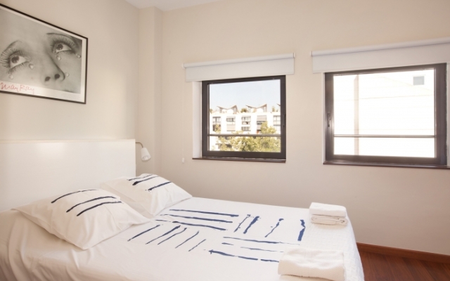 Barcelona Best Services Apartments