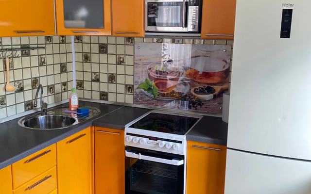 Апартаменты Посуточная Аренда