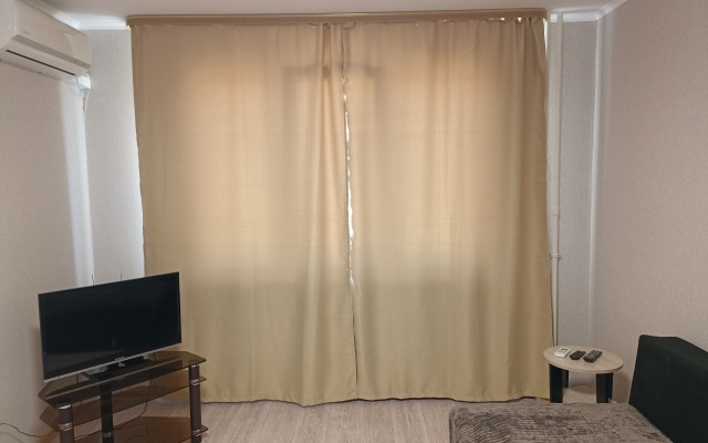 1k na Pustoshkina 22 (64) Flat