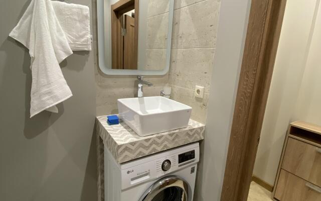 Yadoma24 Apartments