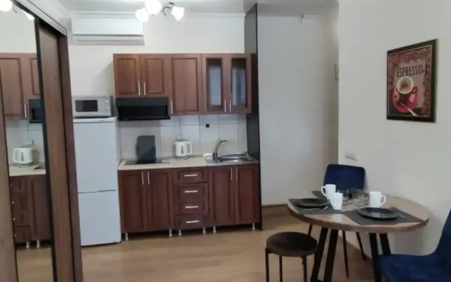 Apartments Juno Sirius 3