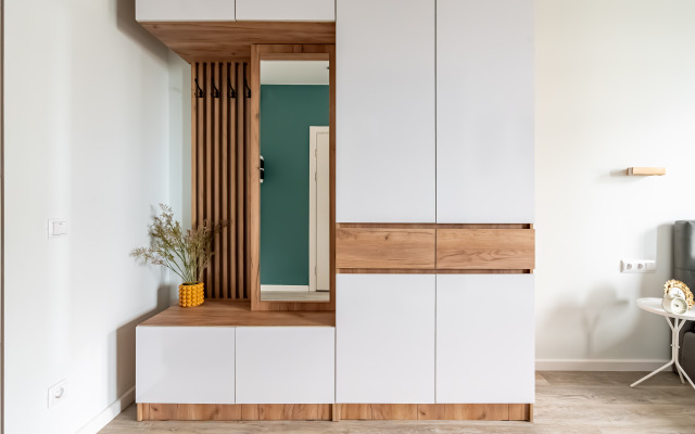 Your Pushkin Apart Apartments