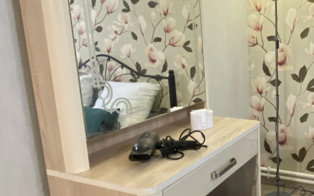 Квартира в центре города Шуя на Свердлова 31