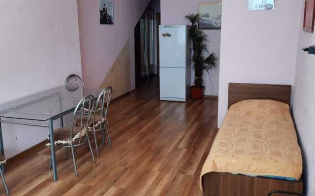 Asmi Apartments 5