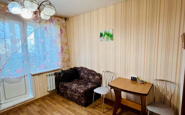 Odnokomnatnaya 15 Mikrorayon 39 Flat
