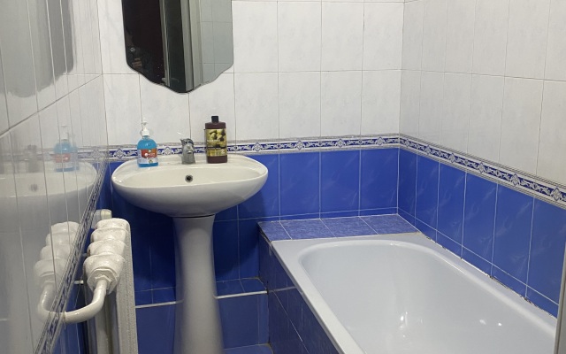 1000 And 1 Night Guest house