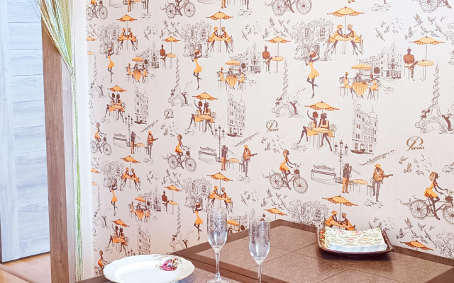 Квартира Красногорск, центр города