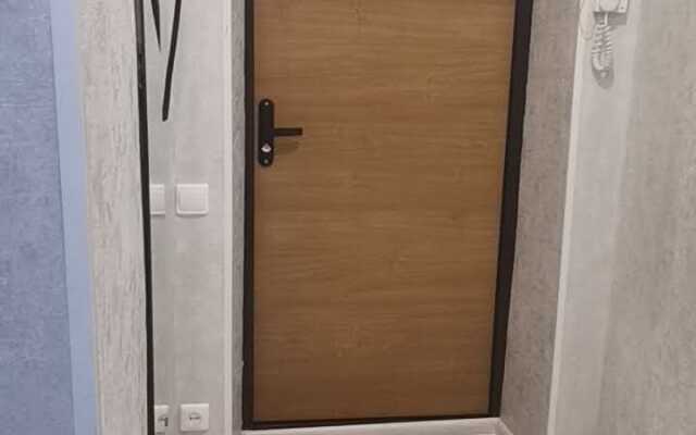 Апартаменты в самом сердце Ярославля Ушинского 12а