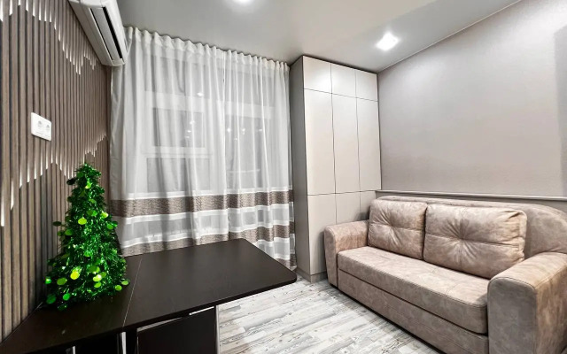 Ot Sobstvennika V Zhk Levoberezhye Flat