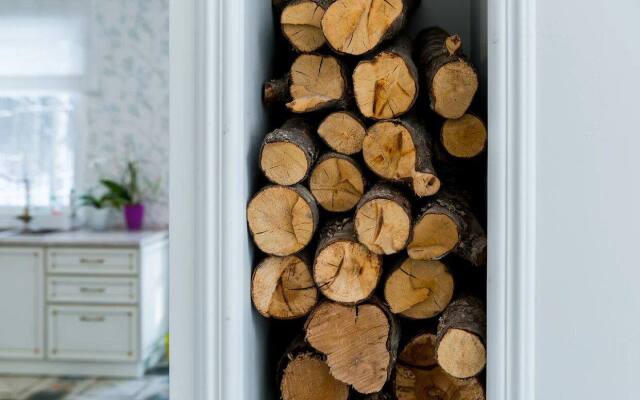 Гостевой дом MyhomeYourhome в Золотой Роще