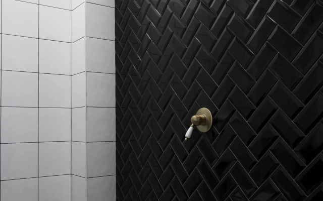 Апартаменты Студия Тайных Желаний Третье Место 1