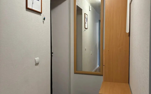 Квартира Комфортная