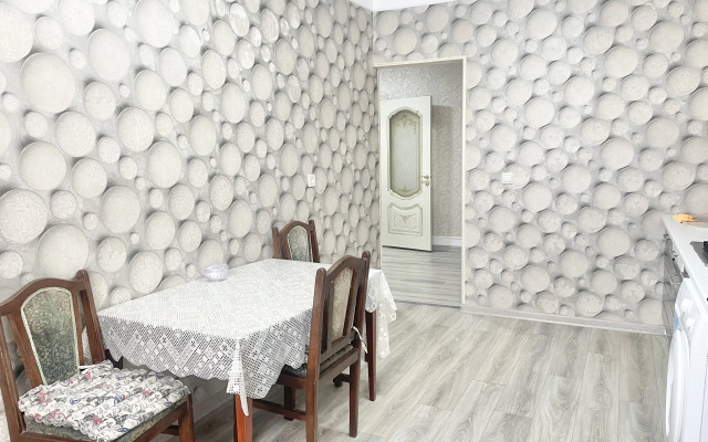 Апартаменты Park House Gagarina