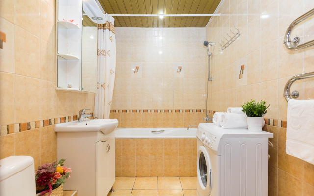 Homehotel Aparthotel
