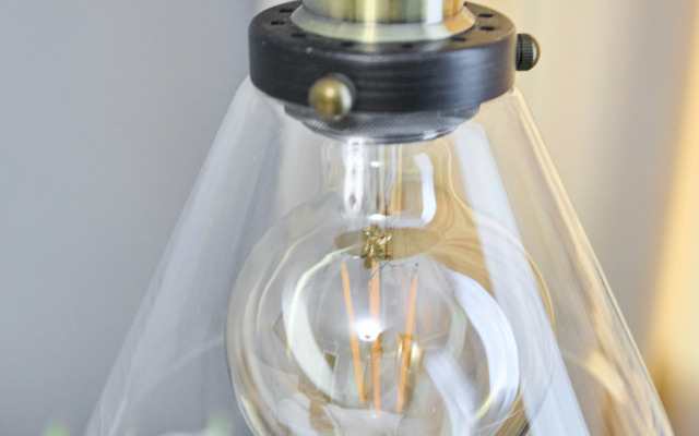 Квартира Люкс в центре Ростова-на-Дону