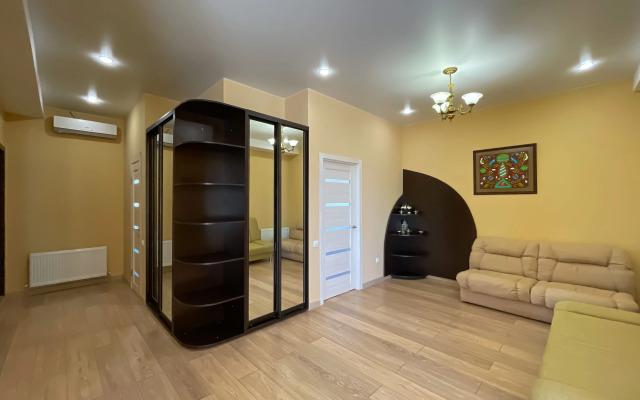 Maalle Guest House