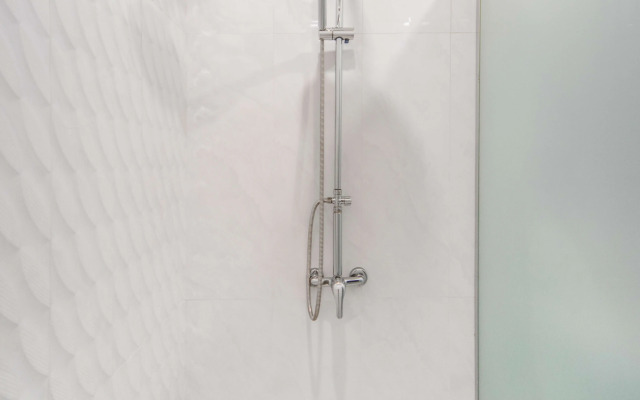 Stay Inn On Buzzard 97-9 Apartments