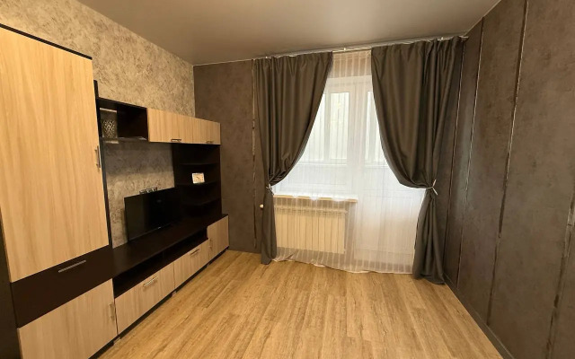 Квартира Живи Как Дома на Конструктора Грязева 4