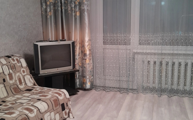 Квартира Валентиновна