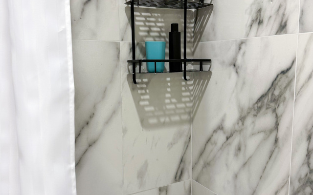 Dizaynerskaya u metro Gorki Flat